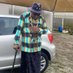 Mola Fako (@bishopboana) Twitter profile photo