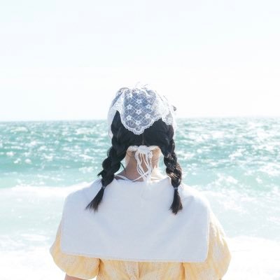Fiony Alveria Tantriさんのプロフィール画像