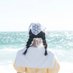 Fiony Alveria Tantri (@a_fionyjkt48) Twitter profile photo Fiony Alveria Tantri (@a_fionyjkt48) Twitter profile photo