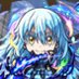 smilly _スマイリー (@rimlsmilly) Twitter profile photo smilly _スマイリー (@rimlsmilly) Twitter profile photo