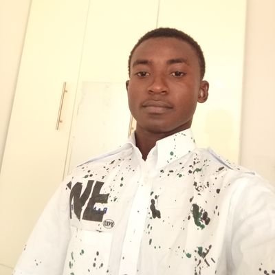 Israel1st1's profile picture. The grace of God is always sufficient