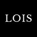 LOIS (@lois_ry) Twitter profile photo LOIS (@lois_ry) Twitter profile photo