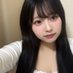 はるか🎀 (@parukitty_) Twitter profile photo はるか🎀 (@parukitty_) Twitter profile photo