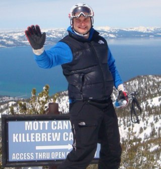 Cronann's profile picture. Vascular Clinical Specialist | Cook Medical | Tweets/Retweets/Likes are my own and don’t necessarily represent the views of Cook Medical