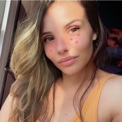 @uhhleksa
