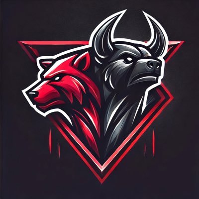 SM17HY126's profile picture. 