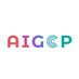 AIGCP (@aigcpofficial) Twitter profile photo AIGCP (@aigcpofficial) Twitter profile photo