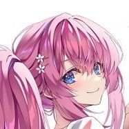 Kny (@_pocoyoooo) 's Twitter Profile