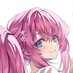 Kny (@_pocoyoooo) Twitter profile photo Kny (@_pocoyoooo) Twitter profile photo