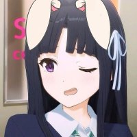 Yami 💛 (@yamisobeauty) 's Twitter Profile Photo Yami 💛 (@yamisobeauty) 's Twitter Profile Photo