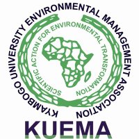 KUEMA (@kuema25) 's Twitter Profile Photo KUEMA (@kuema25) 's Twitter Profile Photo