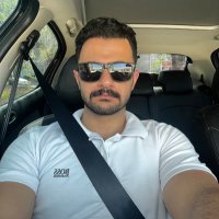 جارِ خاموش (@jarekhamosh) 's Twitter Profile Photo جارِ خاموش (@jarekhamosh) 's Twitter Profile Photo