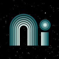 Portal BNB (@portalbnb_off) 's Twitter Profile Photo Portal BNB (@portalbnb_off) 's Twitter Profile Photo