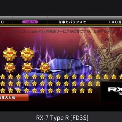 scam1030's profile picture. 年齢も誕生日(仮)
謎の名刺プレイヤー