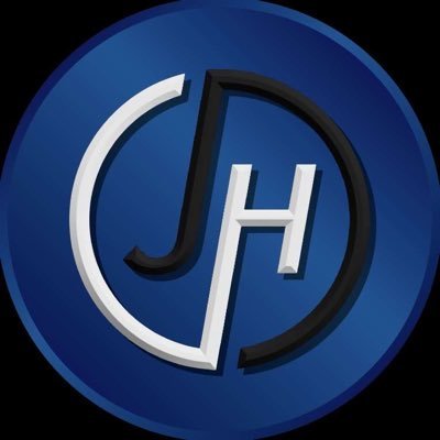 HancockAnalysis's profile image