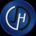 HancockAnalysis Profile picture
