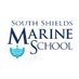 South Shields Marine School (@ssmarineschool) Twitter profile photo South Shields Marine School (@ssmarineschool) Twitter profile photo