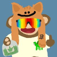 Roll1er (@roll1er) 's Twitter Profile Photo Roll1er (@roll1er) 's Twitter Profile Photo