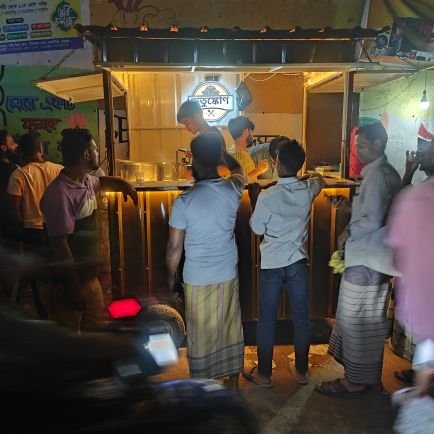 shakibchow32259's profile picture. 