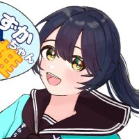 ぱりんこ (@paripari1008) Twitter profile photo