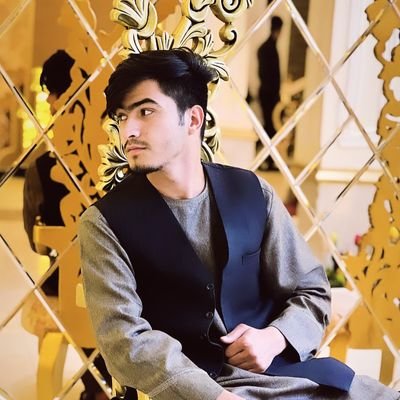 𝕕𝕠𝕟'𝕥 𝕛𝕦𝕕𝕘𝕖 𝕒 𝕤𝕚𝕥𝕦𝕒𝕥𝕚𝕠𝕟
𝕪𝕠𝕦 𝕙𝕒𝕧𝕖 𝕟𝕖𝕧𝕖𝕣 𝕓𝕖𝕖𝕟 𝕚𝕟