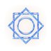 Moksa Finance (@moksafinance) Twitter profile photo Moksa Finance (@moksafinance) Twitter profile photo
