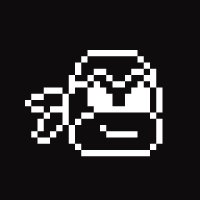π₯· NINJA TURTLES π’ (@ninja_tss) 's Twitter Profile Photo π₯· NINJA TURTLES π’ (@ninja_tss) 's Twitter Profile Photo