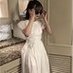 Karen (@karen4767091306) Twitter profile photo Karen (@karen4767091306) Twitter profile photo
