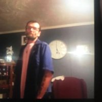 CT Smith (@scaryman42) 's Twitter Profile Photo CT Smith (@scaryman42) 's Twitter Profile Photo