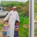 مبارك بن سعود الحسني (@afxr9wj8pbsqk8e) Twitter profile photo مبارك بن سعود الحسني (@afxr9wj8pbsqk8e) Twitter profile photo
