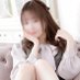 夢の扉🌟日向ともり🌟 (@yume_tomori_) Twitter profile photo 夢の扉🌟日向ともり🌟 (@yume_tomori_) Twitter profile photo