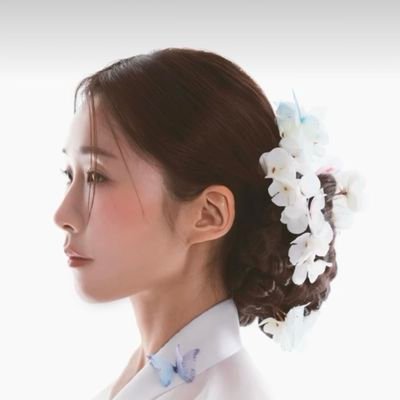 눈송이 같아 앨빈. 뮤지컬 솜 이정화 톰 올 때까지 존버