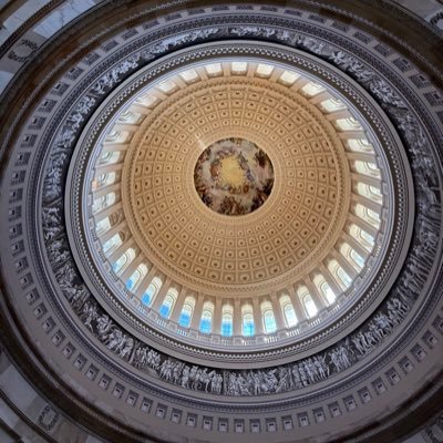 danny111819's profile picture. 