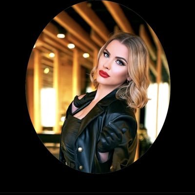 BDSM | ELITEGODDESS | WORSHIP PERFECTION