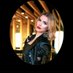 Mistress Luna May @MistressLunaMay (official) (@kimbe7226reyna) Twitter profile photo Mistress Luna May @MistressLunaMay (official) (@kimbe7226reyna) Twitter profile photo