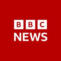 bbcrussian (@bbcrussian) 's Twitter Profile