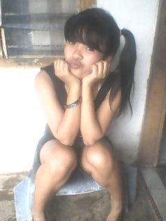 AnnaJoukkaSmego's profile picture. 