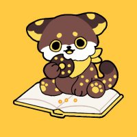 den-tyoco (@dentyocotrpg) 's Twitter Profile