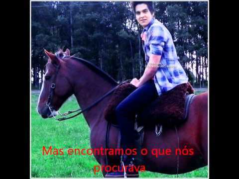 fcluanrafael100's profile picture. 