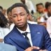 Beni Bwaya (@beni_bwaya74041) Twitter profile photo Beni Bwaya (@beni_bwaya74041) Twitter profile photo