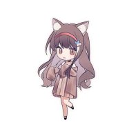 yu yu (@__yuyu__3) 's Twitter Profile Photo yu yu (@__yuyu__3) 's Twitter Profile Photo