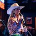 Lainey Wilson (@lainey_wilsonc) Twitter profile photo Lainey Wilson (@lainey_wilsonc) Twitter profile photo