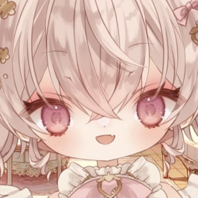 ゆめいろちゃん★様♡ありがとうございます♡ あいぼ〜⌚️🌙 on X: 