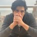 cantuğ ozyos (@cantugozyos) Twitter profile photo cantuğ ozyos (@cantugozyos) Twitter profile photo