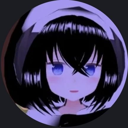 Akarinsiさんのプロフィール画像