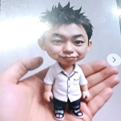 tsbaMj8o4ooZxen's profile picture. Ｇ
サーバーサイドエンジニア　
ISTJ

筋トレと
立ち飲みがこよなく好きな人

サクッと飲みに行ける、
ざっくばらんと吞みたい人お気軽に

飲酒タグラム
→https://t.co/r3XWiizPDG