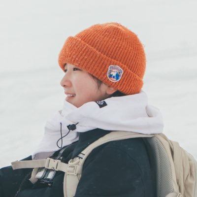 湯木慧　アルバムリリースと全国ツアー🦍さんのプロフィール画像