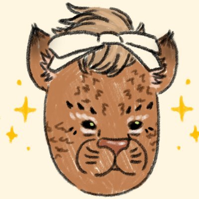 힐가딘さんのプロフィール画像