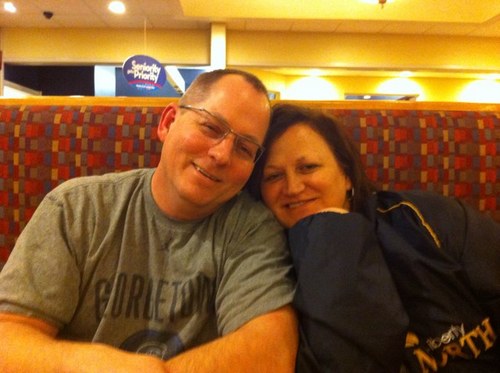 LoriJean43's profile picture. 