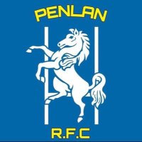 Penlan RFC (@penlanrugby) 's Twitter Profile